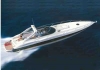 Charter Yacht Sunseeker Superhawk 48 - 1 Cabin - Cannes - France