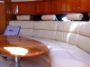 Charter Yacht Sunseeker Superhawk 48 - 1 Cabin - France