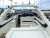 Charter Yacht Sunseeker Superhawk 48 - 1 Cabin - France