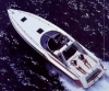 Charter Yacht Sunseeker Tomahawk 37 - 1 Cabin - Ibiza