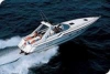 Charter Yacht Sunseeker Tomahawk 37 - 1 Cabin - Ibiza