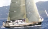 Swan 45 - 2 Cabins - Porto Cervo, Sardinia