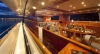 Charter Yacht SYNERGY - Falcon 100 - 5 Cabins - Western Mediterranean