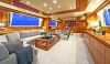 Charter Yacht SYNERGY - Falcon 100 - 5 Cabins - Western Mediterranean