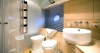Charter Yacht GROOVE - Aicon  72 Open - 4 Cabins- La Spezia - Italian Riviera