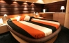 Charter Yacht GROOVE - Aicon  72 Open - 4 Cabins- La Spezia - Italian Riviera
