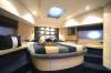 Charter Yacht GROOVE - Aicon  72 Open - 4 Cabins- La Spezia - Italian Riviera