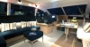 Charter Yacht GROOVE - Aicon  72 Open - 4 Cabins- La Spezia - Italian Riviera