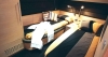 Charter Yacht GROOVE - Aicon  72 Open - 4 Cabins- La Spezia - Italian Riviera