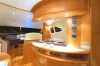 Charter Yacht Aicon 56 - 3 Cabins - Mediterranean