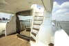 Charter Yacht Aicon 56 - 3 Cabins - Mediterranean