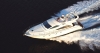 Charter Yacht Aicon 56 Fly - 3 Cabins - Sicily