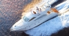 Charter Yacht Aicon 56 Fly - 3 Cabins - Sicily