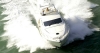 Charter Yacht Aicon 56 Fly - 3 Cabins - Sicily