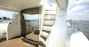 Charter Yacht Aicon 56 Fly - 3 Cabins - Sicily