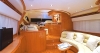 Charter Yacht Aicon 56 Fly - 3 Cabins - Sicily