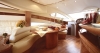 Charter Yacht Aicon 56 Fly - 3 Cabins - Sicily
