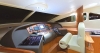Charter Yacht Aicon 56 Fly - 3 Cabins - Sicily