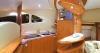 Charter Yacht Aicon 56 Fly - 3 Cabins - Sicily