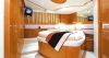 Charter Yacht Aicon 56 Fly - 3 Cabins - Sicily