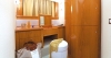 Charter Yacht Aicon 56 Fly - 3 Cabins - Sicily