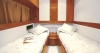 Charter Yacht Aicon 56 Fly - 3 Cabins - Sicily