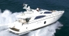 Charter Yacht Aicon 64 Fly - 4 Cabins - Mediterranean