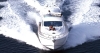 Charter Yacht Aicon 64 Fly - 4 Cabins - Mediterranean