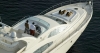 Charter Yacht Aicon 64 Fly - 4 Cabins - Mediterranean