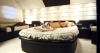 Charter Yacht Aicon 64 Fly - 4 Cabins - Mediterranean