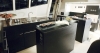 Charter Yacht Aicon 64 Fly - 4 Cabins - Mediterranean