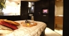 Charter Yacht Aicon 64 Fly - 4 Cabins - Mediterranean
