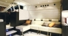 Charter Yacht Aicon 64 Fly - 4 Cabins - Mediterranean