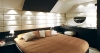 Charter Yacht Aicon 64 Fly - 4 Cabins - Mediterranean