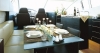 Charter Yacht Aicon 64 Fly - 4 Cabins - Mediterranean