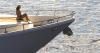 Charter Yacht Aicon 85 Fly - 4 Cabins - Mediterranean