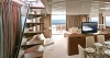 Charter Yacht Aicon 85 Fly - 4 Cabins - Mediterranean