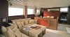 Charter Yacht Aicon 85 Fly - 4 Cabins - Mediterranean