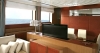 Charter Yacht Aicon 85 Fly - 4 Cabins - Mediterranean