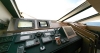 Charter Yacht Aicon 85 Fly - 4 Cabins - Mediterranean