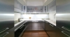 Charter Yacht Aicon 85 Fly - 4 Cabins - Mediterranean