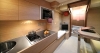 Charter Yacht Aicon 85 Fly - 4 Cabins - Mediterranean