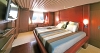 Charter Yacht Aicon 85 Fly - 4 Cabins - Mediterranean
