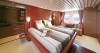 Charter Yacht Aicon 85 Fly - 4 Cabins - Mediterranean
