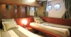 Charter Yacht Aicon 85 Fly - 4 Cabins - Mediterranean