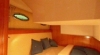 Charter Yacht Beneteau Antares 12 - Day Charter up to 12 people - French Riviera