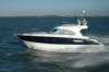 Charter Yacht Beneteau Antares 12 - Day Charter up to 12 people - French Riviera