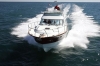Charter Yacht Beneteau Antares 12 - Day Charter up to 12 people - French Riviera