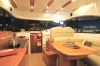 Charter Yacht Beneteau Antares 12 - Day Charter up to 12 people - French Riviera