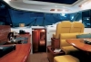 Charter Yacht Beneteau Antares 12 - Day Charter up to 12 people - French Riviera
